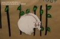 /album/fotogalerie-prijdte-pomoci-outlonum-vahavym-zpet-do-pralesa-charitativni-den-v-atelieru-malovani-kresleni/malovani-kresleni-outloni-charitativni-bazarek-73-jpg/